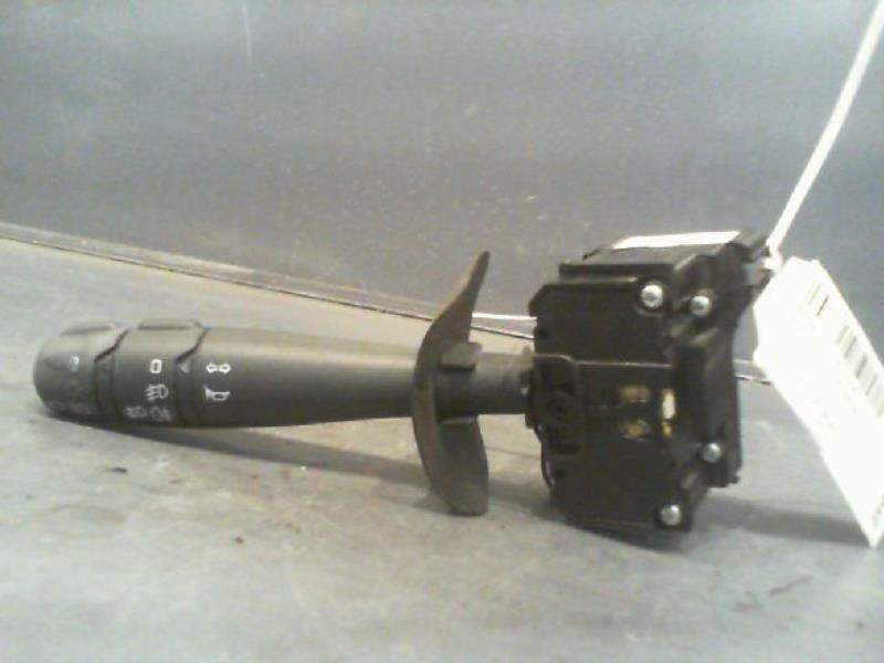 Commodo phare RENAULT MEGANE Diesel - 1