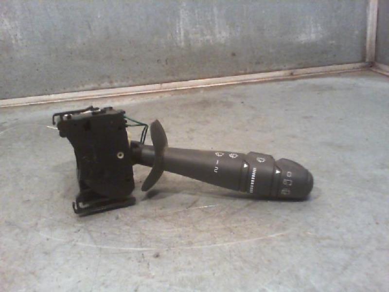 Commodo d'essuie glaces RENAULT LAGUNA Diesel - 1