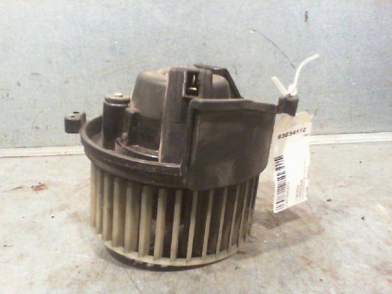 Ventilateur chauffage FIAT DUCATO Diesel - 1