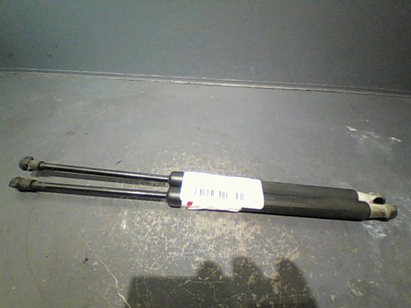Verin de coffre RENAULT TWINGO Diesel - 1