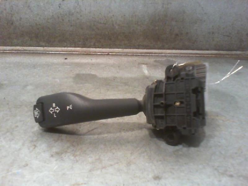 Commodo phare BMW SERIE 3 Essence - 1