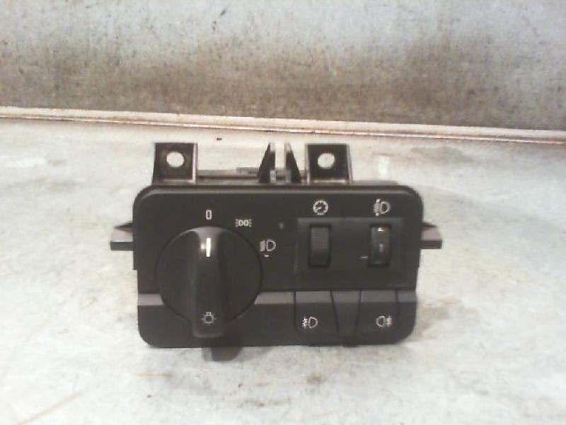 Commande de phare BMW SERIE 3 Essence - 1