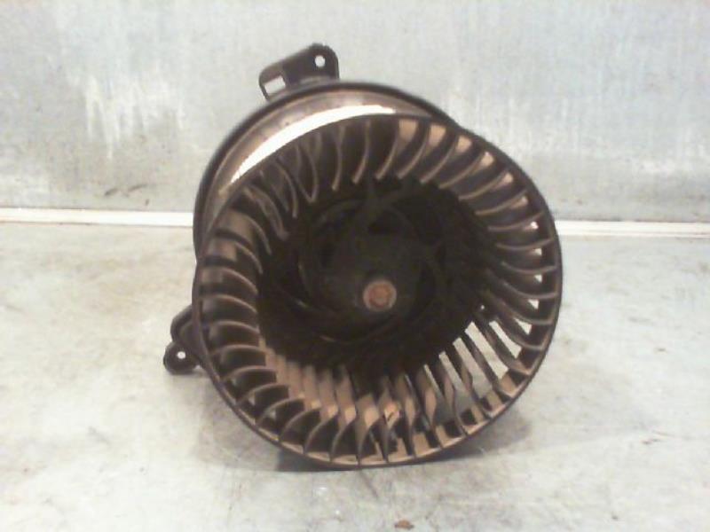Ventilateur chauffage CITROEN BERLINGO Diesel - 1