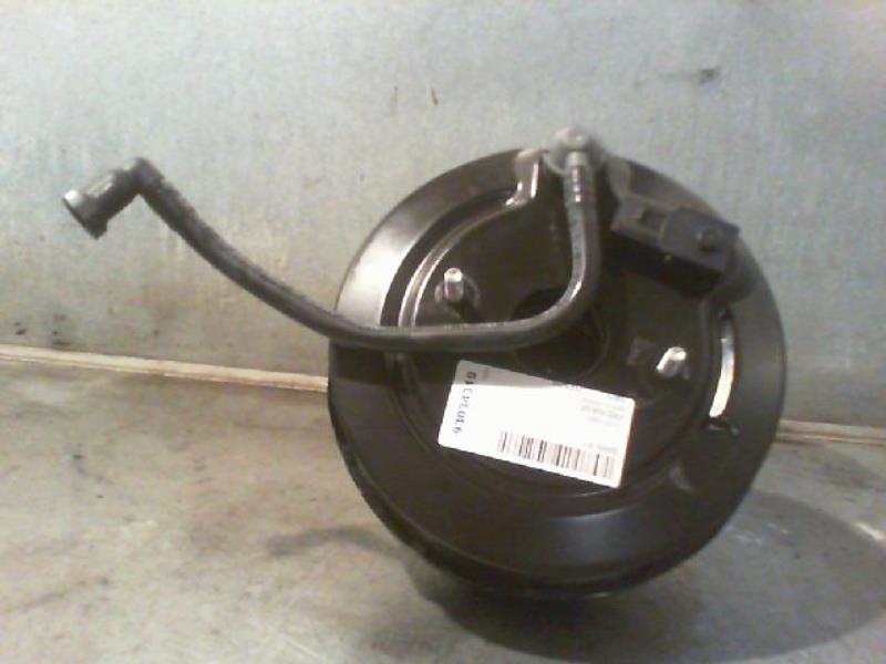 Servo frein BMW X1 Diesel - 1