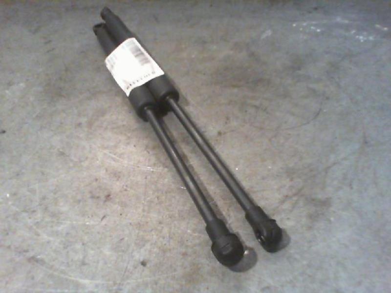 Verin de capot BMW X1 Diesel - 1