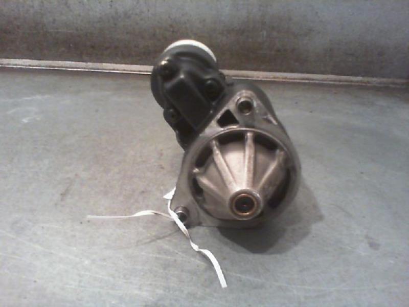 Commande regulateur vitesse DAEWOO MATIZ Essence - 1