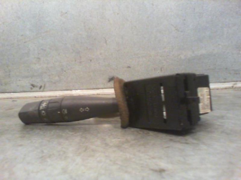 Commodo phare PEUGEOT 206 Diesel - 1