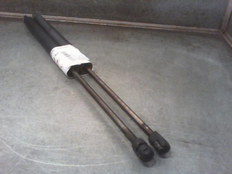 Verin de coffre FORD GALAXY Diesel - 1