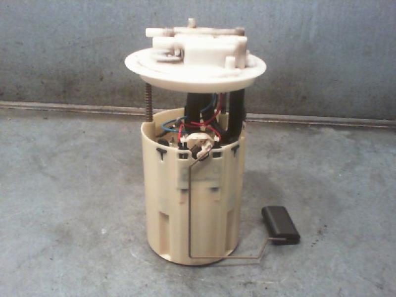 Pompe immergee FIAT STILO Diesel - 1