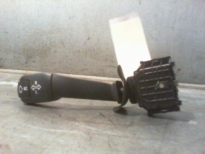 Commodo phare BMW SERIE 5 Diesel - 1