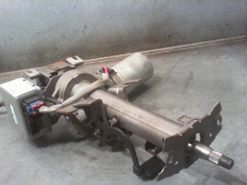 Colonne de direction HYUNDAI GETZ Diesel - 1
