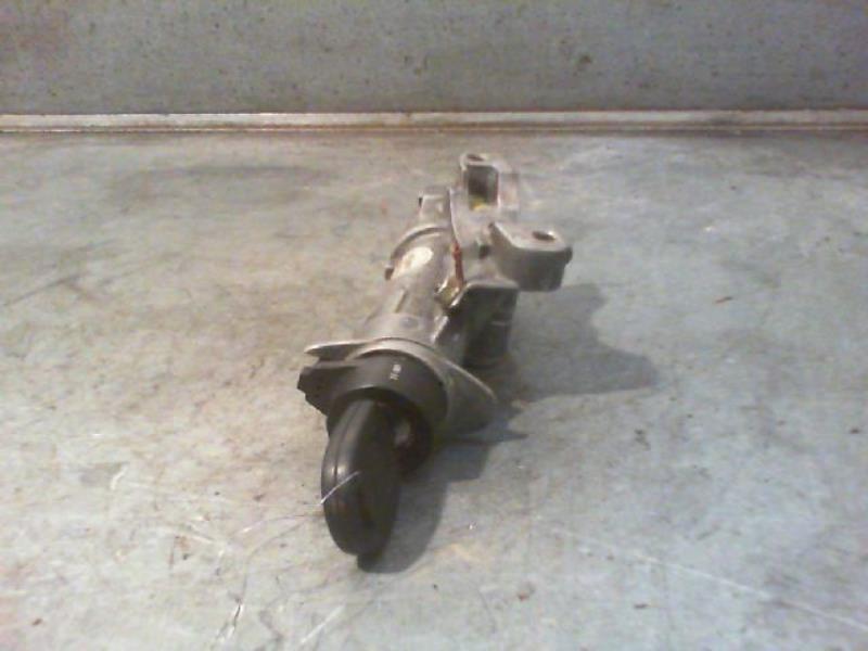 Antivol de direction VOLKSWAGEN GOLF Diesel - 1