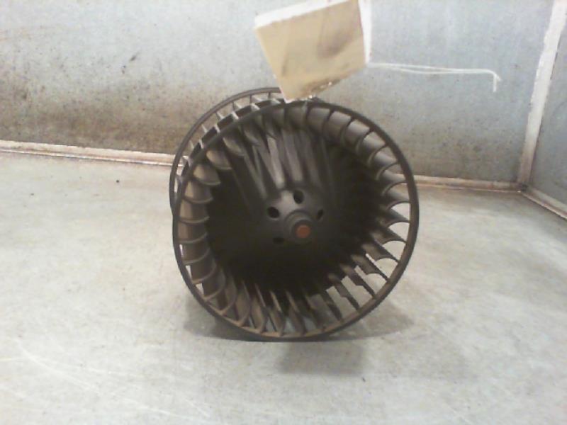 Ventilateur chauffage RENAULT ESPACE Diesel - 1