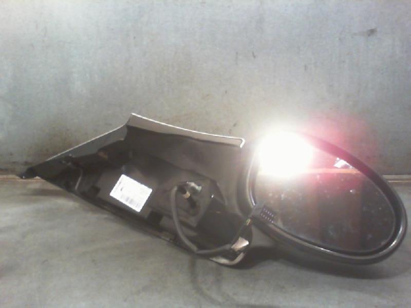 Retroviseur droit RENAULT ESPACE Diesel - 1