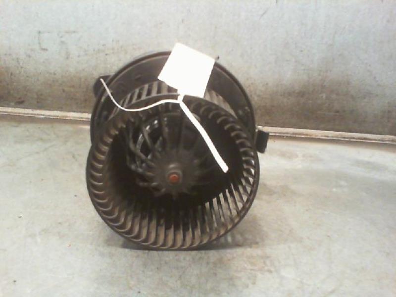 Ventilateur chauffage CITROEN C5 Essence - 1