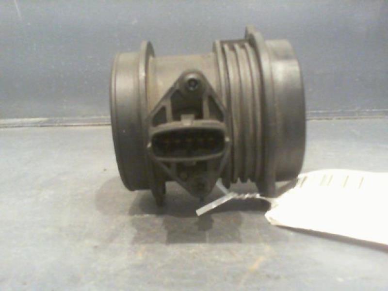 Debitmetre SAAB 9-3 Diesel - 1