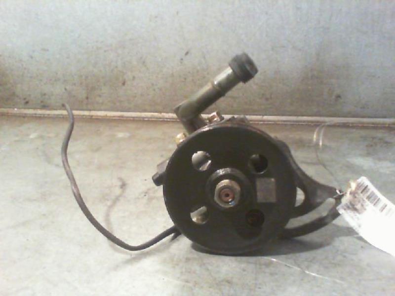 Pompe de direction CHEVROLET MATIZ Essence - 1