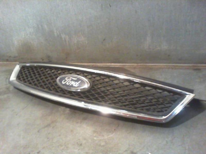 Calandre FORD FOCUS Diesel - 1