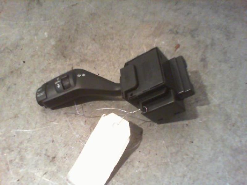Commodo phare FORD FOCUS Diesel - 1