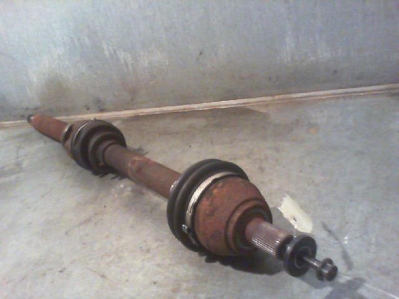 Cardan droit (transmission) FORD FOCUS Diesel - 1