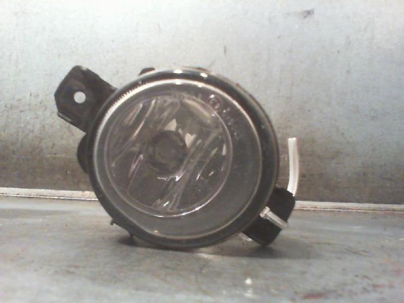 Anti brouillard droit (feux) RENAULT LAGUNA Diesel - 1