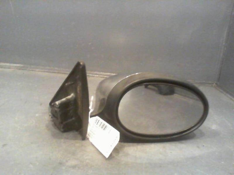 Retroviseur droit ROVER 75 Diesel - 1