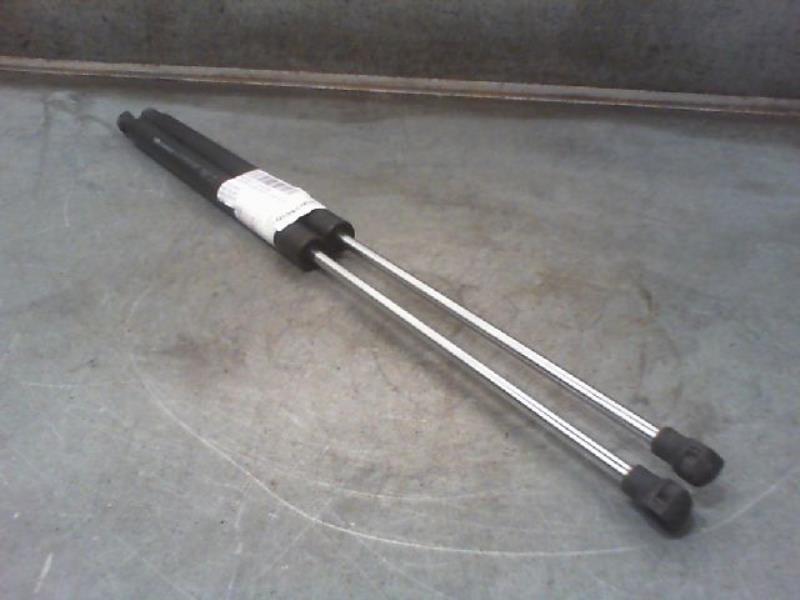 Verin de coffre RENAULT LAGUNA Diesel - 1