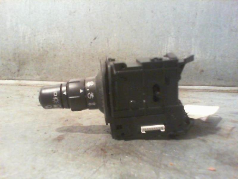 Commodo phare RENAULT MEGANE Diesel - 1