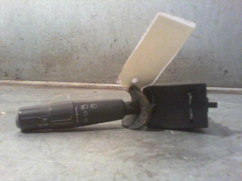Commodo phare PEUGEOT 306 Essence - 1