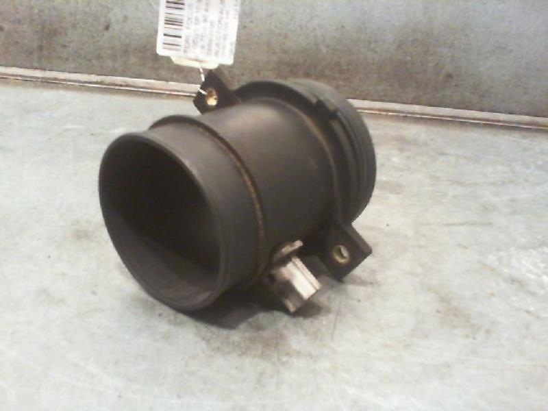 Debitmetre FORD FOCUS Diesel - 1