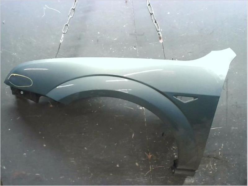 Aile avant gauche FORD MONDEO Diesel - 1