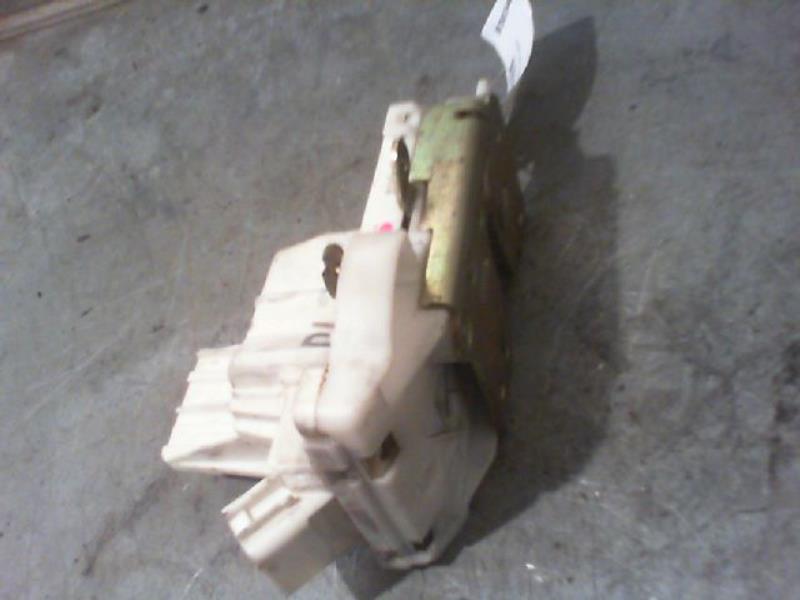 Serrure avant gauche FORD MONDEO Diesel - 1