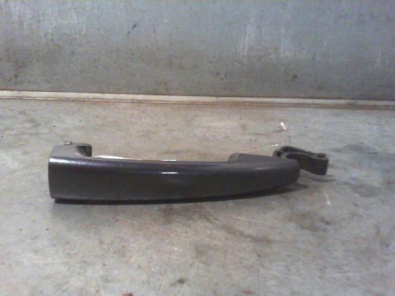 Poignee porte arriere gauche CITROEN C4 Diesel - 1