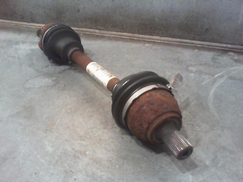 Cardan gauche (transmission) FORD FOCUS Diesel - 1