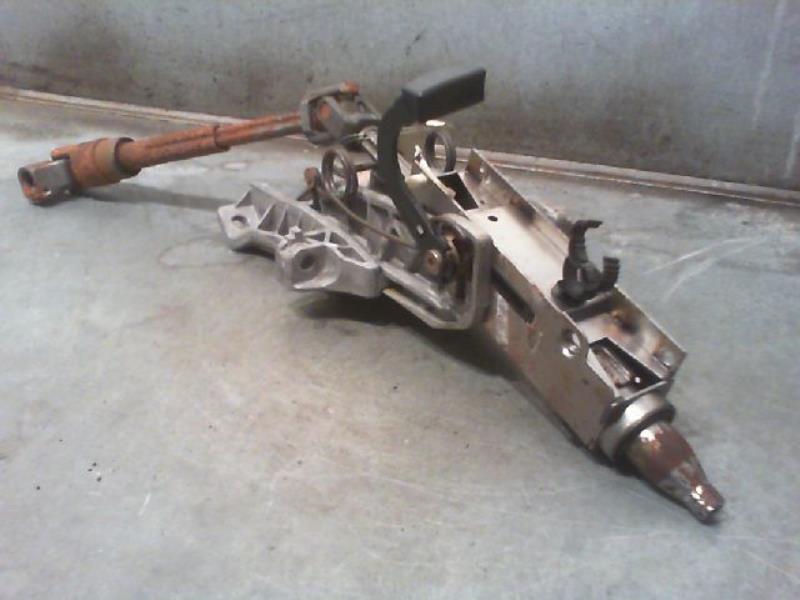 Colonne de direction FORD FOCUS Diesel - 1