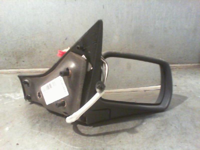 Retroviseur droit CITROEN XANTIA Essence - 1