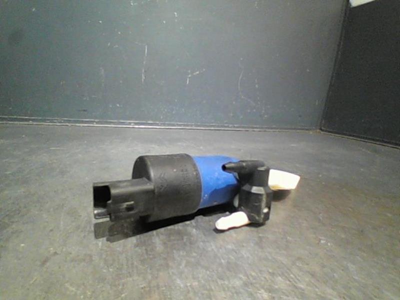 Pompe lave glace avant RENAULT TWINGO Essence - 1