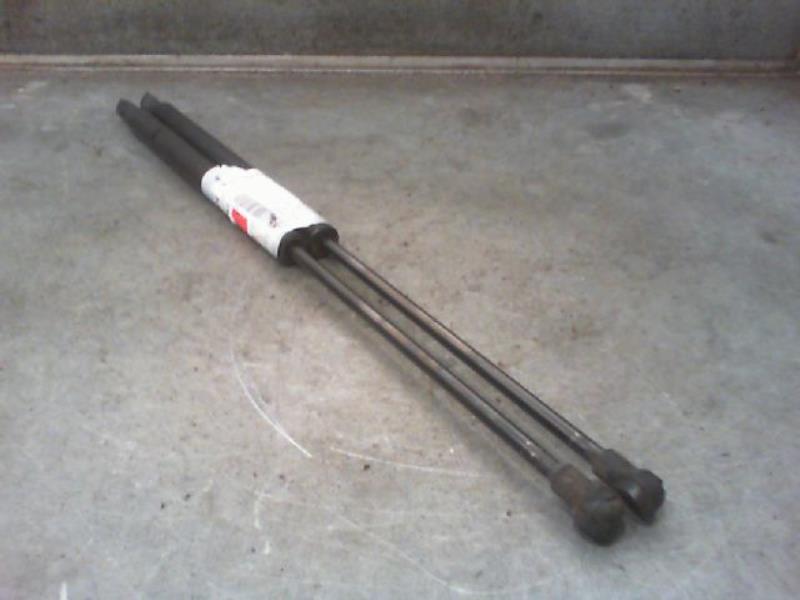 Verin de coffre FIAT PANDA Diesel - 1