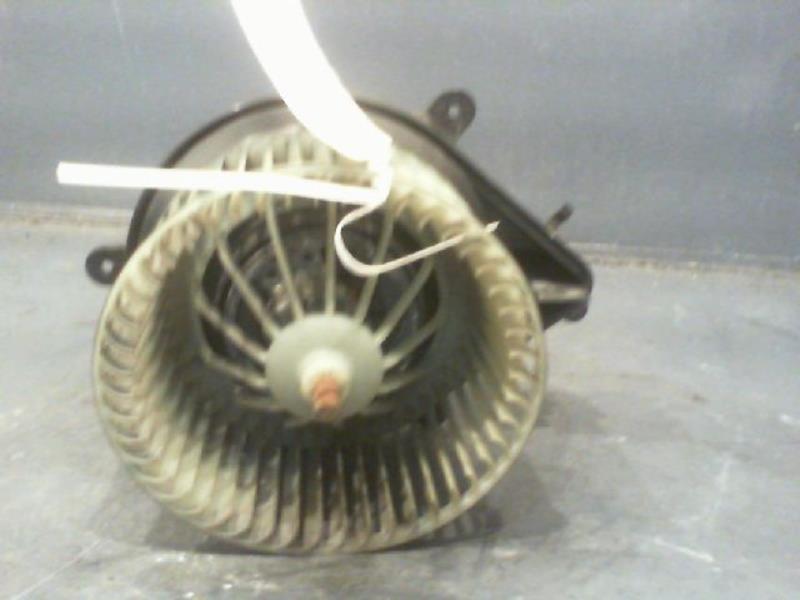 Ventilateur chauffage RENAULT LAGUNA Diesel - 1