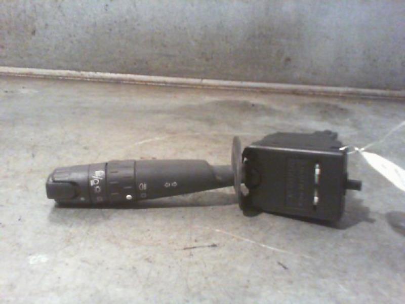 Commodo phare CITROEN XANTIA Diesel - 1