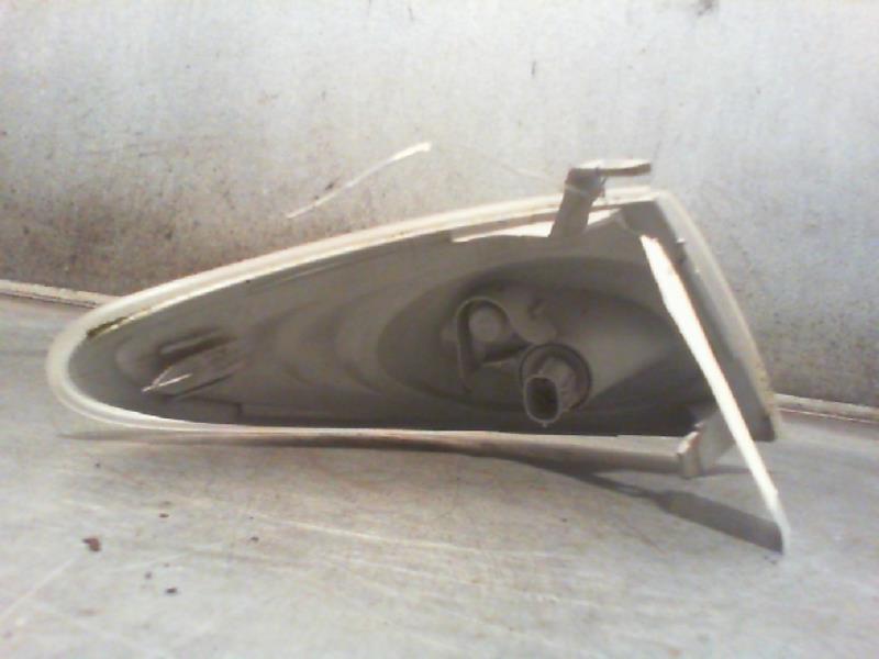 Photo de la pièce