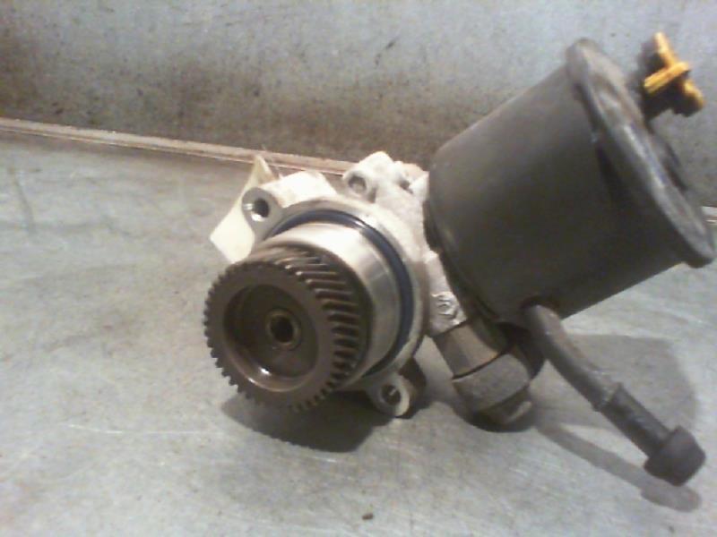 Pompe de direction MAZDA PREMACY Diesel - 1
