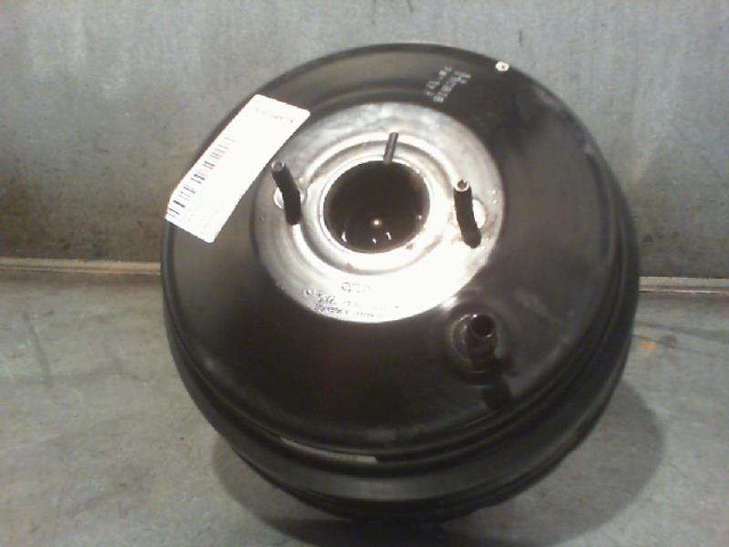 Servo frein MAZDA PREMACY Diesel - 1