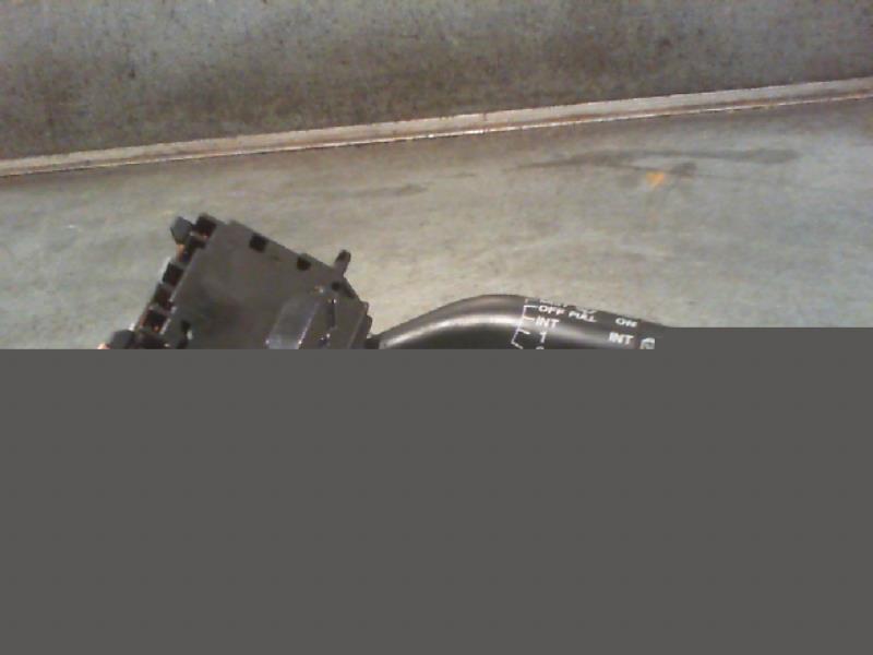 Commodo d'essuie glaces MAZDA PREMACY Diesel - 1