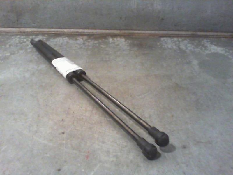 Verin de coffre FIAT PANDA Essence - 1