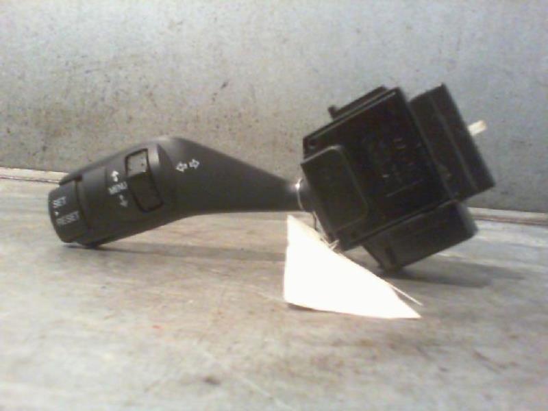 Commodo phare FORD FOCUS Diesel - 1