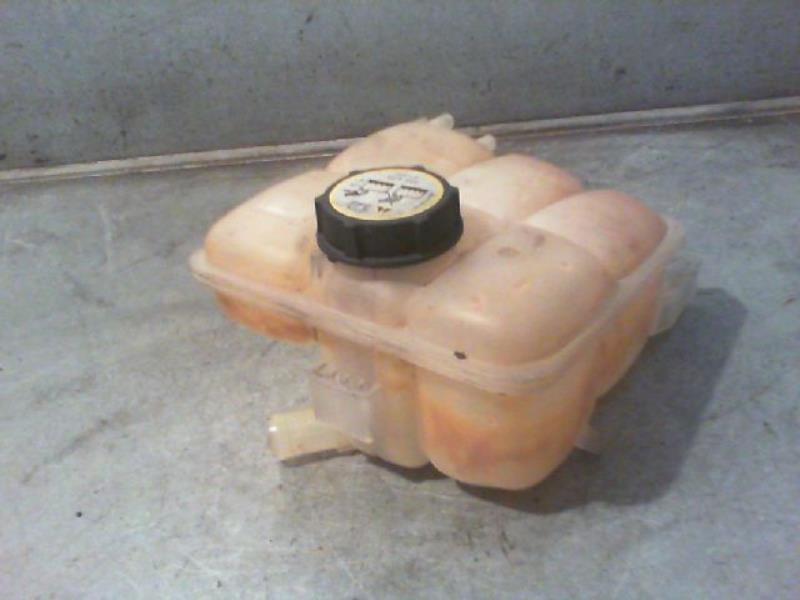 Vase d'expansion FORD FOCUS Diesel - 1
