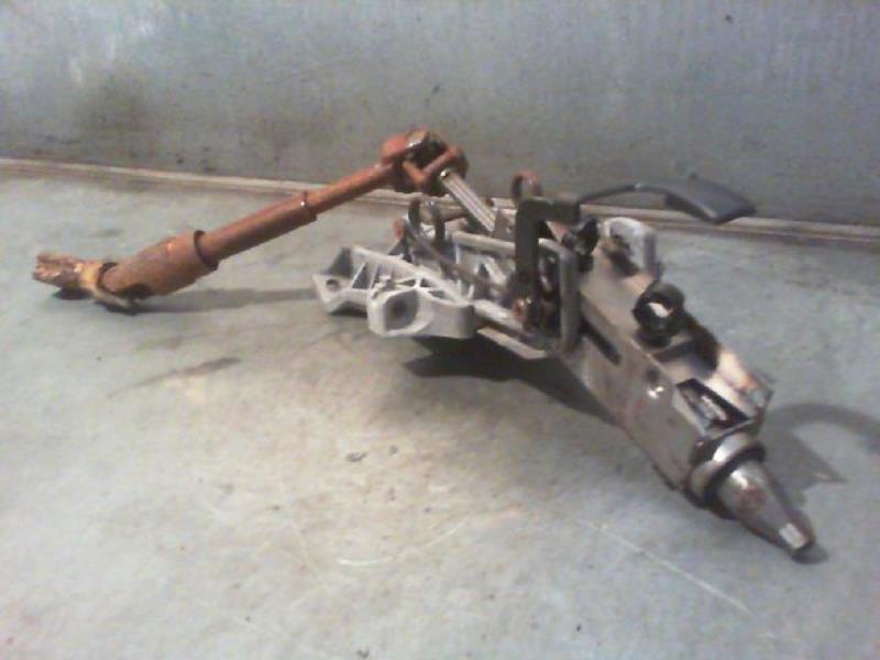 Colonne de direction FORD FOCUS Diesel - 1