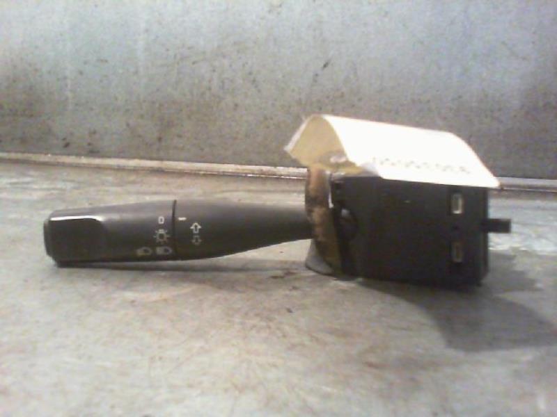 Commodo phare CITROEN ZX Diesel - 1