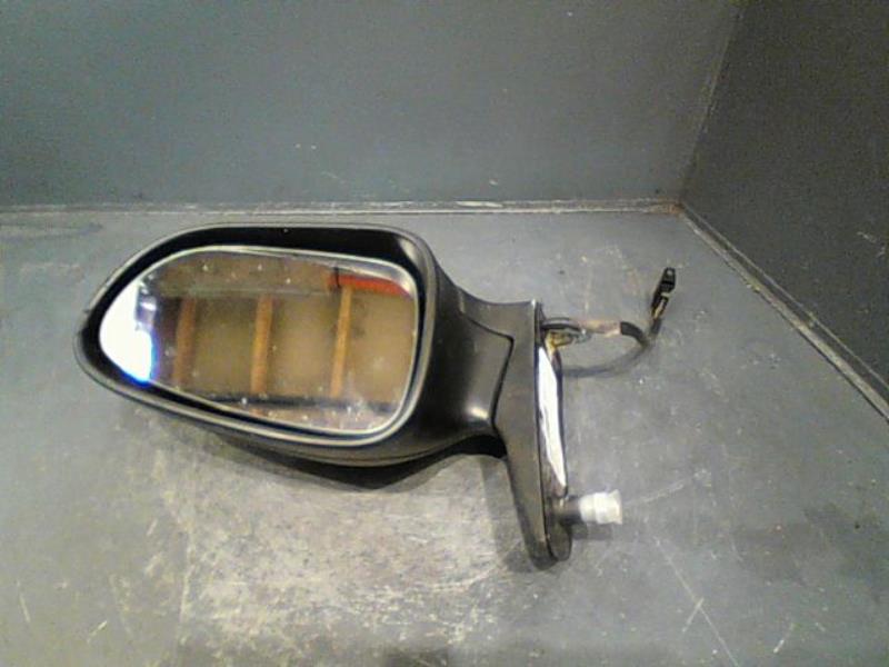 Retroviseur droit FORD GALAXY Essence - 1